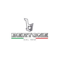 Bertone