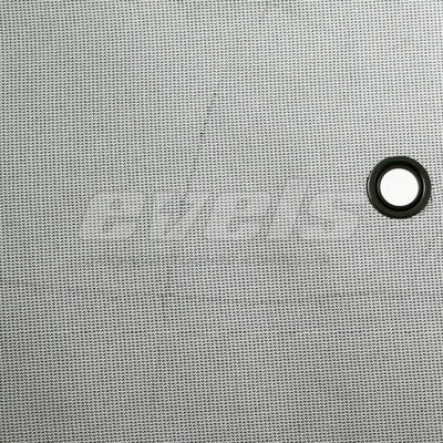 Шторка солнцезащитная 55см*57см 2шт. — основное фото